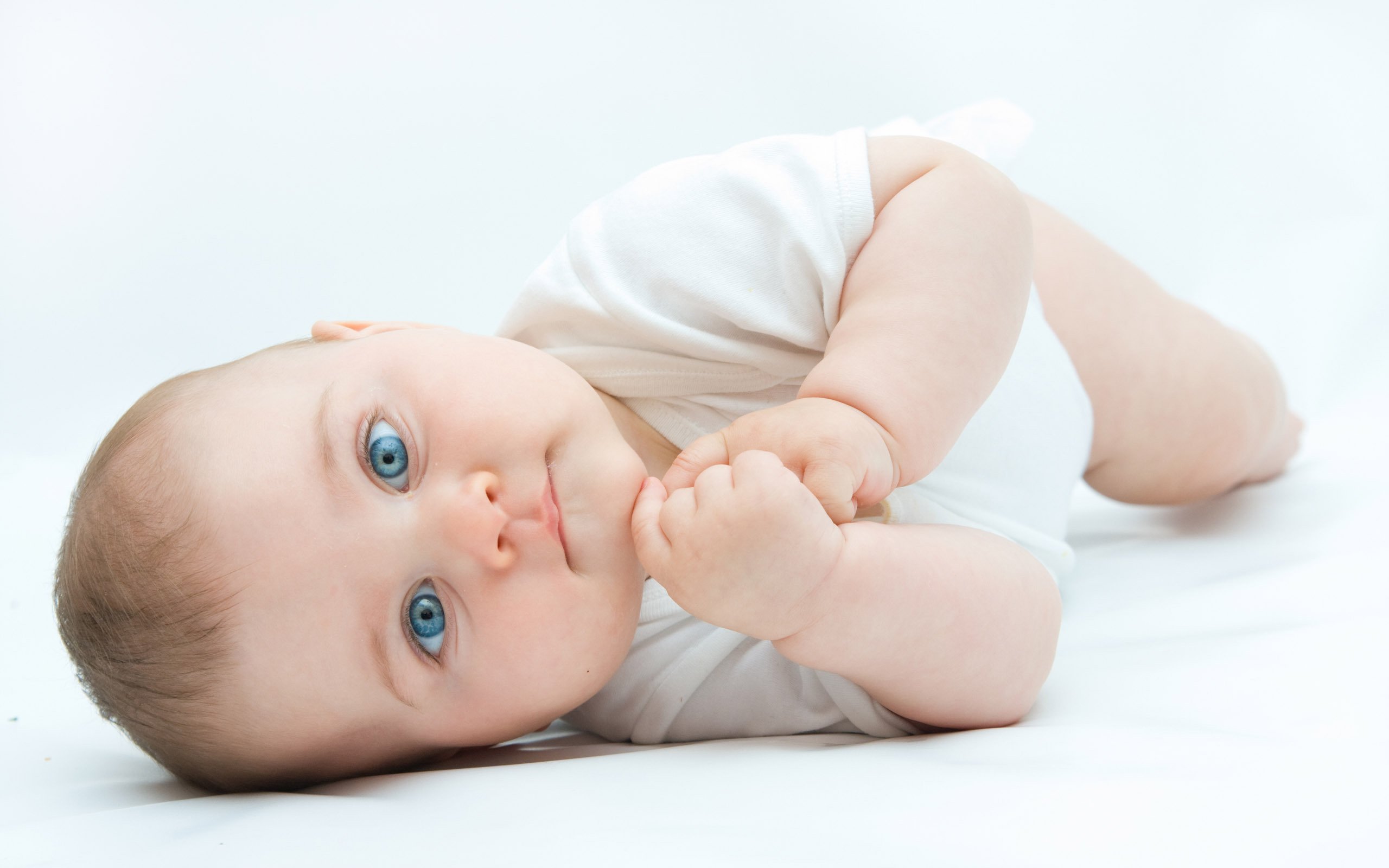 哈尔滨捐卵子电话早期胚胎培养成功率